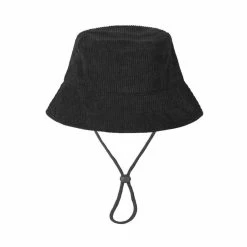 COMME DES LOUPS Bob Uni En Coton Velours -Magasin de vente Relife B2CD 4909