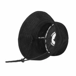 COMME DES LOUPS Bob Uni En Coton Velours -Magasin de vente Relife B2CD 4910