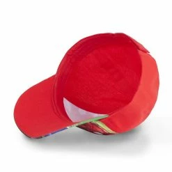 Marvel Casquette Garçon Marvel Spiderman -Magasin de vente Relife B2CD 4928