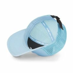 COMME DES LOUPS Casquette Avec Filet Uni Class 11 COMME DES LOUPS Casquette Avec Filet Uni Class -Magasin de vente Relife B2CD 4934