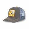 CAPSLAB Casquette Adulte Tom And Jerry Happy Jerry
