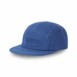 VONDUTCH Casquette Homme 5 Panels
