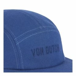VONDUTCH Casquette Homme 5 Panels -Magasin de vente Relife B2CD 4942