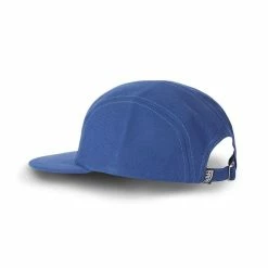 VONDUTCH Casquette Homme 5 Panels -Magasin de vente Relife B2CD 4943