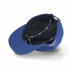 VONDUTCH Casquette Homme 5 Panels -Magasin de vente Relife B2CD 4944