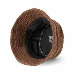 VONDUTCH Bob Fausse Fourrure -Magasin de vente Relife B2CD 4947