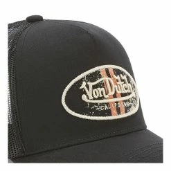 VONDUTCH Casquette Trucker Logo -Magasin de vente Relife B2CD 4950