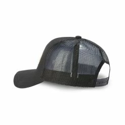 VONDUTCH Casquette Trucker Logo -Magasin de vente Relife B2CD 4951