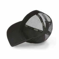 VONDUTCH Casquette Trucker Logo -Magasin de vente Relife B2CD 4952
