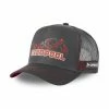 CAPSLAB Casquette Trucker Marvel Deadpool -Magasin de vente Relife B2CD 4971