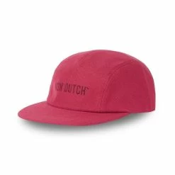 VONDUTCH Casquette Homme 5 Panels