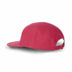 VONDUTCH Casquette Homme 5 Panels -Magasin de vente Relife B2CD 4979