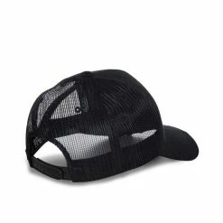 VONDUTCH Casquette Baseball Homme Von Dutch Kustom Club -Magasin de vente Relife B2CD 4989