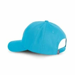 VONDUTCH Casquette Baseball Avec Patch Rond Brodé Colors -Magasin de vente Relife B2CD 5003