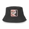 CAPSLAB Bob Dragon Ball Z Buu 2 CAPSLAB Bob Dragon Ball Z Buu -Magasin de vente Relife B2CD 5036
