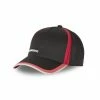 FACOM Casquette Active Avec Coutures Renforcées Ajustable -Magasin de vente Relife B2CD 5053