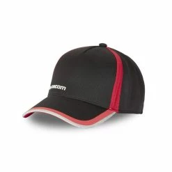 FACOM Casquette Active Avec Coutures Renforcées Ajustable