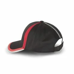FACOM Casquette Active Avec Coutures Renforcées Ajustable 10 FACOM Casquette Active Avec Coutures Renforcées Ajustable -Magasin de vente Relife B2CD 5056