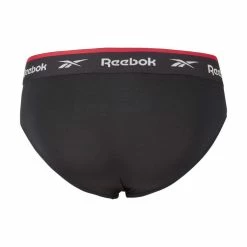 Reebok Lot De 3 Slips Homme Wiggins 8 Reebok Lot De 3 Slips Homme Wiggins -Magasin de vente Relife B2CD 508