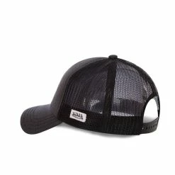 VONDUTCH Casquette Trucker Filet Crew Motorcycle Club -Magasin de vente Relife B2CD 5089