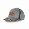 Black & Decker Casquette Active Couture Renforcées Ajustable