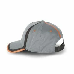 Black & Decker Casquette Active Couture Renforcées Ajustable 10 Black & Decker Casquette Active Couture Renforcées Ajustable -Magasin de vente Relife B2CD 5107