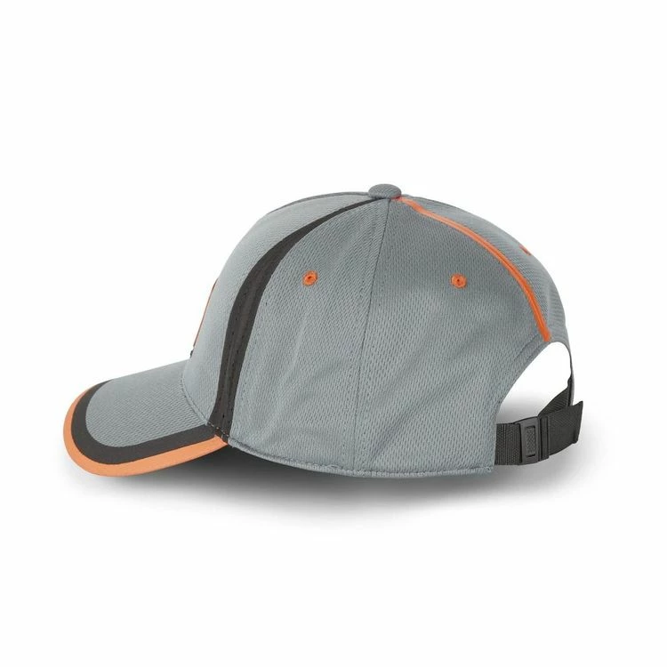 Black & Decker Casquette Active Couture Renforcées Ajustable 6 Black & Decker Casquette Active Couture Renforcées Ajustable – Image 4