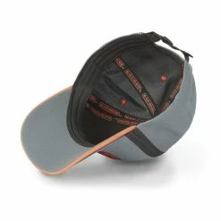 Black & Decker Casquette Active Couture Renforcées Ajustable 11 Black & Decker Casquette Active Couture Renforcées Ajustable -Magasin de vente Relife B2CD 5108
