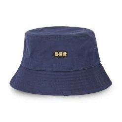 CAPSLAB Bob Dragon Ball Z Goku -Magasin de vente Relife B2CD 5124