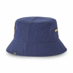 CAPSLAB Bob Dragon Ball Z Goku -Magasin de vente Relife B2CD 5125