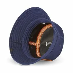 CAPSLAB Bob Dragon Ball Z Goku -Magasin de vente Relife B2CD 5126