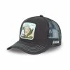 CAPSLAB Casquette Adulte One Piece Zoro -Magasin de vente Relife B2CD 5215