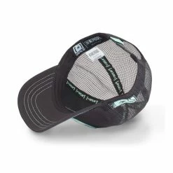 CAPSLAB Casquette Adulte One Piece Zoro -Magasin de vente Relife B2CD 5219