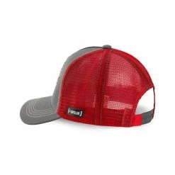 CAPSLAB Casquette Capslab Looney Tunes Merrie Melodies -Magasin de vente Relife B2CD 5251