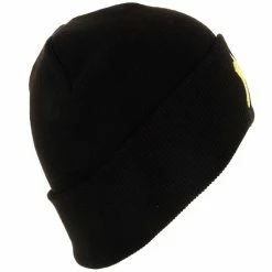 '47 BRAND 47 BRAND Bonnet Classique 47 Brand Ny Bonnet Metallic Noir Dore Noir 83346 11 '47 BRAND 47 BRAND Bonnet Classique 47 Brand Ny Bonnet Metallic Noir Dore Noir 83346 -Magasin de vente Relife B2CD 5257