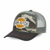 VONDUTCH Casquette Trucker Aban -Magasin de vente Relife B2CD 5258