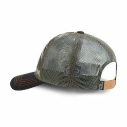 VONDUTCH Casquette Trucker Aban 10 VONDUTCH Casquette Trucker Aban -Magasin de vente Relife B2CD 5261