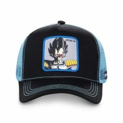 Magasin de vente Relife -Magasin de vente Relife B2CD 5264