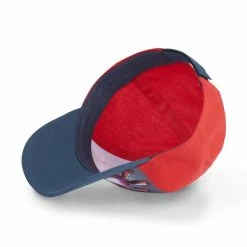 Marvel Casquette Garçon Marvel Iron Man -Magasin de vente Relife B2CD 5275