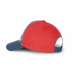 Marvel Casquette Garçon Marvel Iron Man -Magasin de vente Relife B2CD 5276