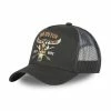 VONDUTCH Casquette Trucker Free