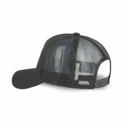 VONDUTCH Casquette Trucker Free -Magasin de vente Relife B2CD 5349
