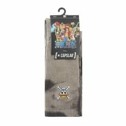 CAPSLAB Paire De Tennis Tye And Dye One Piece Log -Magasin de vente Relife B2CD 536