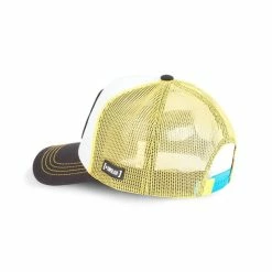 CAPSLAB Casquette Adulte Marvel Wolverine -Magasin de vente Relife B2CD 5374