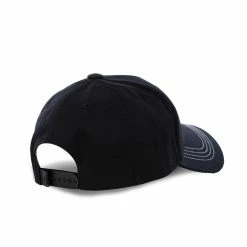 CAPSLAB Casquette Disney Mickey Noir -Magasin de vente Relife B2CD 5383