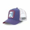 CAPSLAB Casquette Adulte Stormtrooper