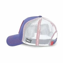 CAPSLAB Casquette Adulte Stormtrooper 10 CAPSLAB Casquette Adulte Stormtrooper -Magasin de vente Relife B2CD 5397