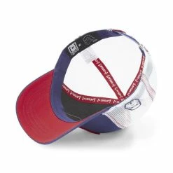 CAPSLAB Casquette Adulte Stormtrooper 11 CAPSLAB Casquette Adulte Stormtrooper -Magasin de vente Relife B2CD 5398