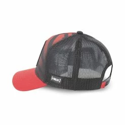 CAPSLAB Casquette Adulte Stormtrooper -Magasin de vente Relife B2CD 5419