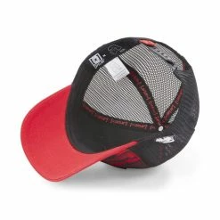 CAPSLAB Casquette Adulte Stormtrooper -Magasin de vente Relife B2CD 5420